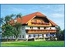 Landgasthof Spitzerwirt