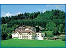 Wellness- u. Familienhotel Winzer