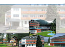 Hotel GRIMMINGBLICK