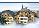 Appartementhaus Ru&szlig;bach