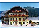 Ebners Ferienhotel - Gasthof Hintersee