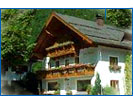 Ferienhaus Margit