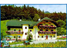*** Hotel Gasthof "Zur Sägemühle"