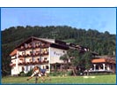 Gasthof Hotel BRAMOSEN Weyregg