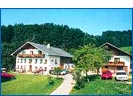 Bucherlhof