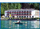 Hotel POST
