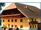 Ferienwohnungen Jodlbauer