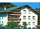 Ferienwohnungen Kern