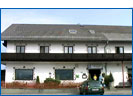 Gasthof SCHÖBERINGERHOF