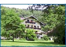 Pension Seewiese