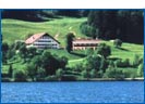 Pension Sonnhof