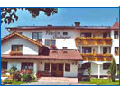 Pension Walter Stallinger