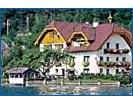 Pension Zettelmühle