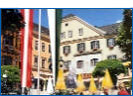 Hotel Erzherzog Johann ****