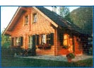 Gästehaus Oesterley