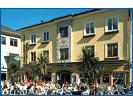 Hotel LANDGRAF