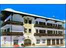 Gasthaus - Hotel GOSAUSCHMIED