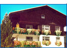 Babsis Ferienwohnungen