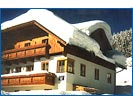 Pension Elfi ***