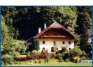 Haus Füsslmühle