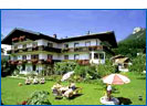 Pension HUBER
