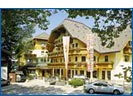 Hotel Schützenhof