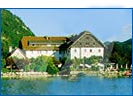 Seehotel Schlick
