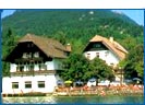 Hotel Seerose