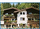 Hotel Waldfrieden