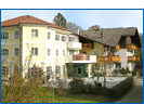 Landhotel EICHINGERBAUER