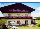 Gästehaus Pichler