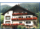 Ferienwohnungen Lohninger
