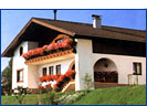 Gästehaus Schwaighofer