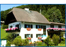 Gästehaus Wesenauer
