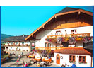 Zur grünen Eiche