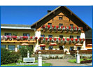 Landgasthof Leidingerhof