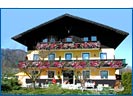 Landgasthof Prielbauer
