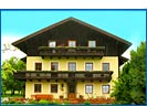 Gästehaus Kerschbaumer, vulgo "Schneider"