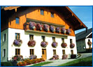 Bauernhof & Ferienhaus Anna Landauer