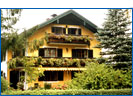 Landhaus Edtmayer