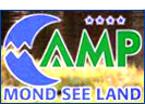 Camp Mond See Land