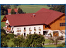 Haus Gausner