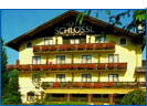 Landgasthof SCHLÖSSL