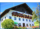 Bauernhof Wiesinger