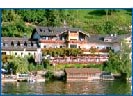 Hotel - Gasthof Grünberg