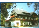 Waldhotel Marienbrücke GmbH