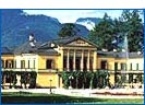 Austria Classic Hotel GOLDENES SCHIFF